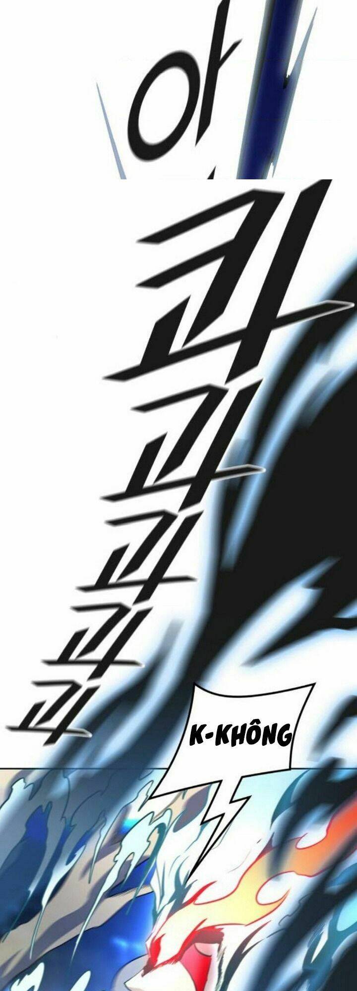 Tòa Tháp Bí Ẩn 2 Chapter 512 - Trang 2