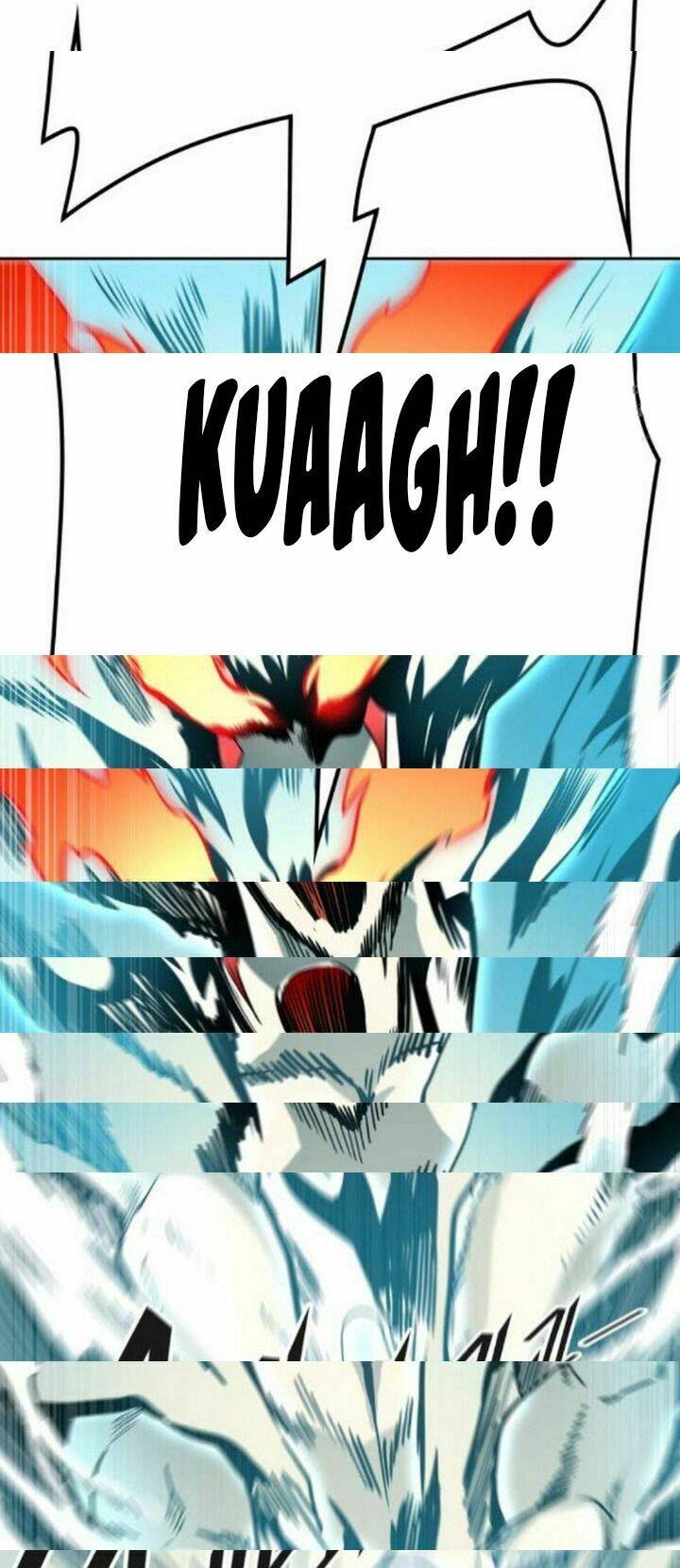 Tòa Tháp Bí Ẩn 2 Chapter 512 - Trang 2