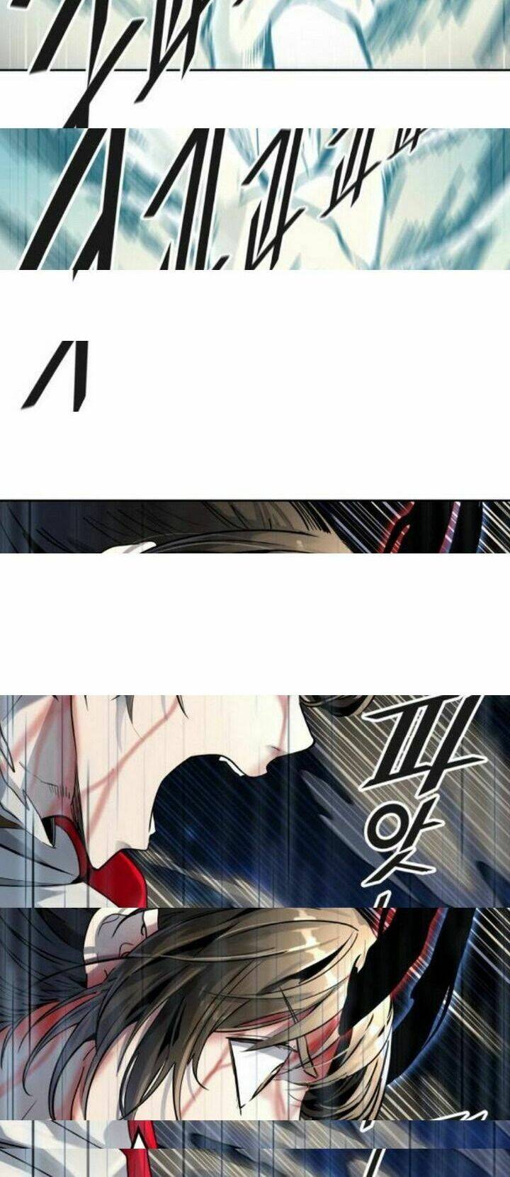 Tòa Tháp Bí Ẩn 2 Chapter 512 - Trang 2