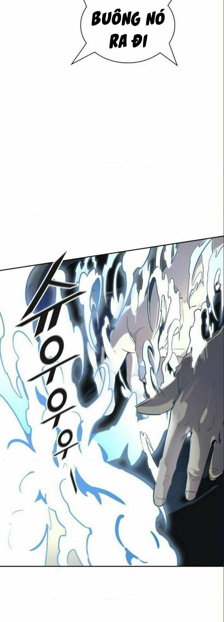 Tòa Tháp Bí Ẩn 2 Chapter 512 - Trang 2