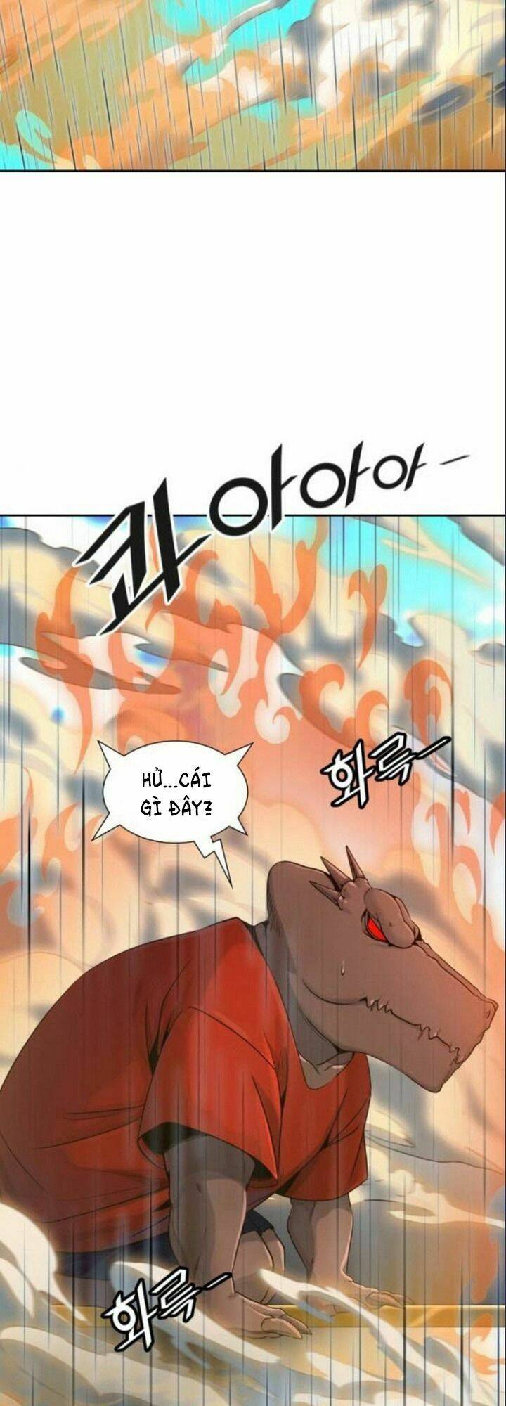 Tòa Tháp Bí Ẩn 2 Chapter 512 - Trang 2
