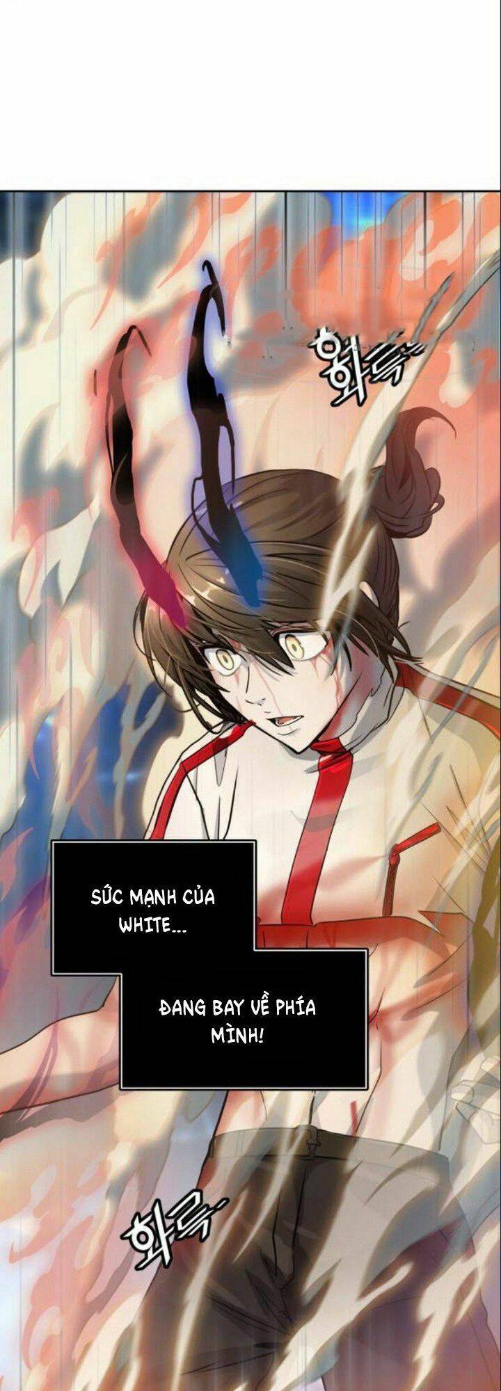 Tòa Tháp Bí Ẩn 2 Chapter 512 - Trang 2