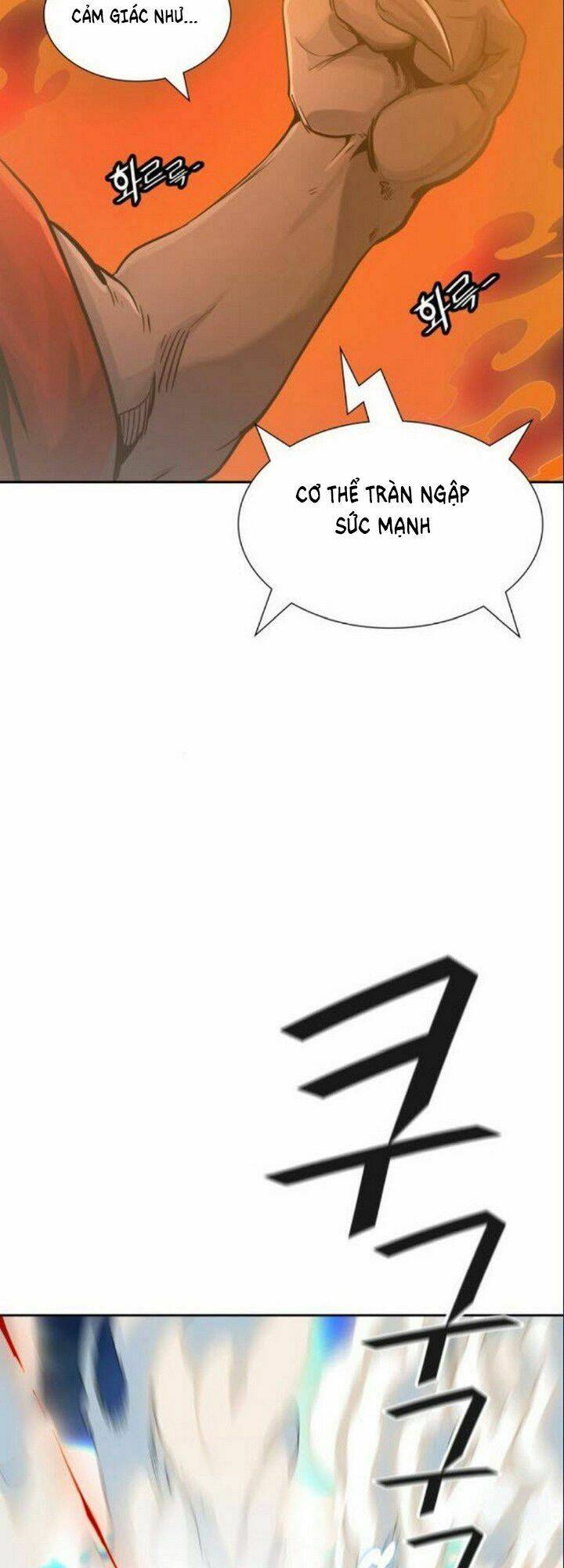 Tòa Tháp Bí Ẩn 2 Chapter 512 - Trang 2