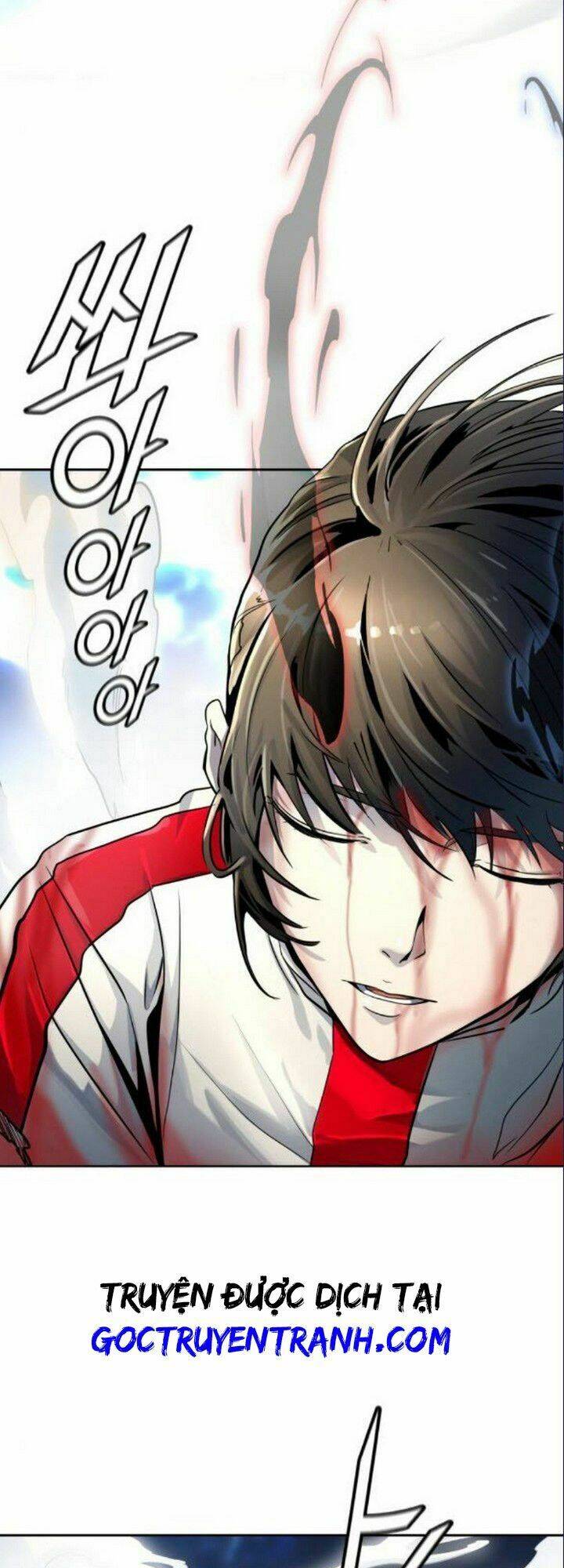 Tòa Tháp Bí Ẩn 2 Chapter 512 - Trang 2
