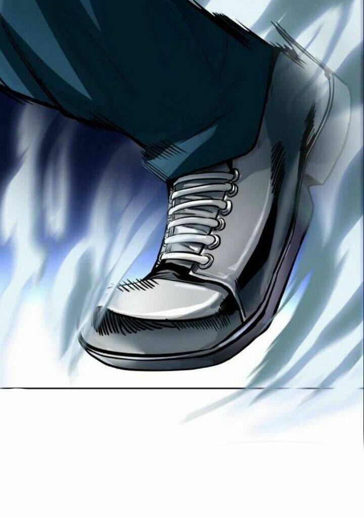Tòa Tháp Bí Ẩn 2 Chapter 512 - Trang 2