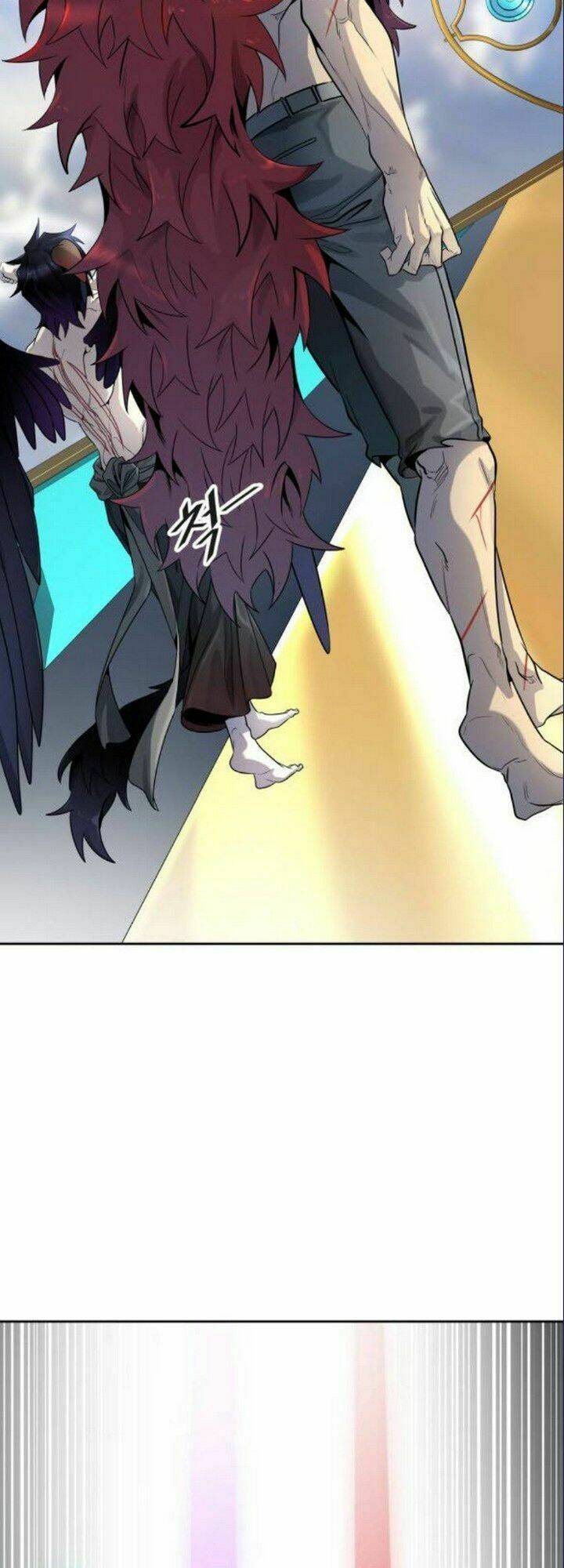 Tòa Tháp Bí Ẩn 2 Chapter 512 - Trang 2
