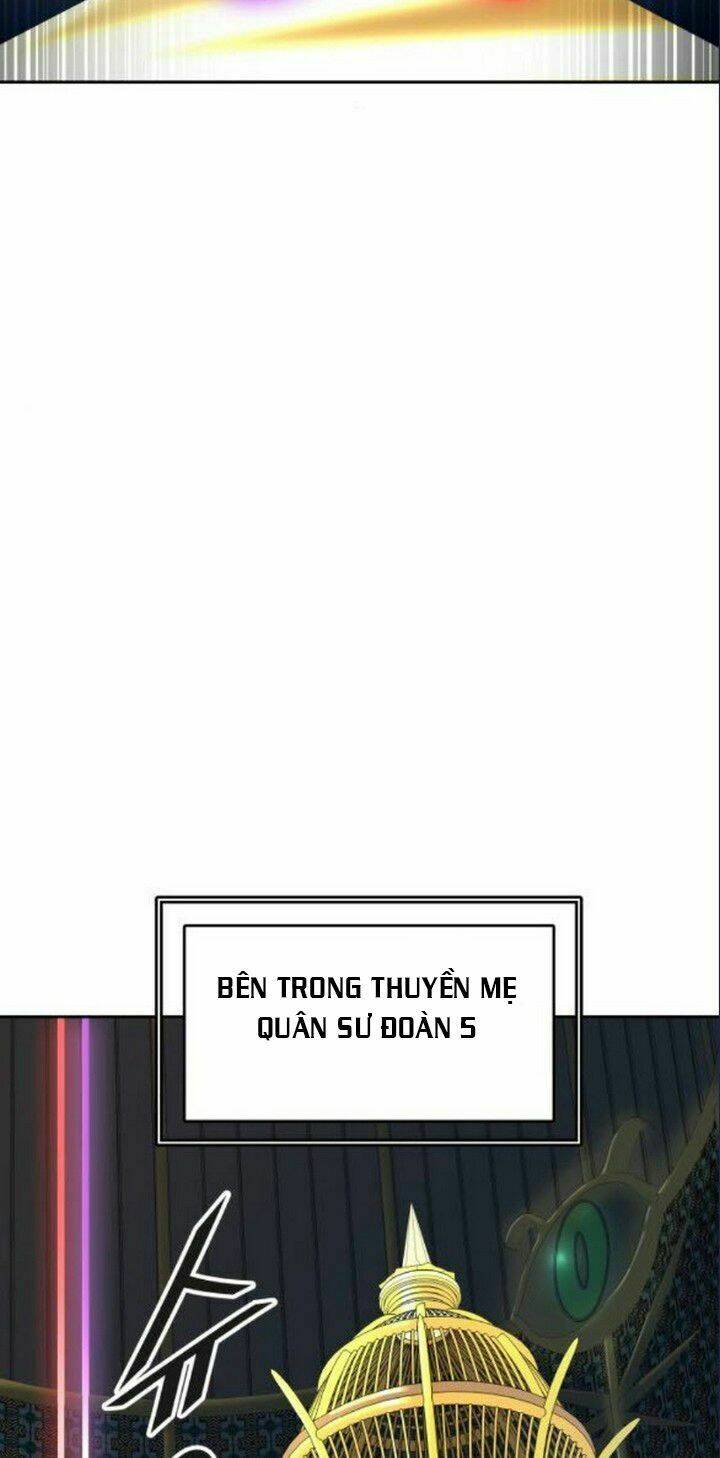 Tòa Tháp Bí Ẩn 2 Chapter 512 - Trang 2