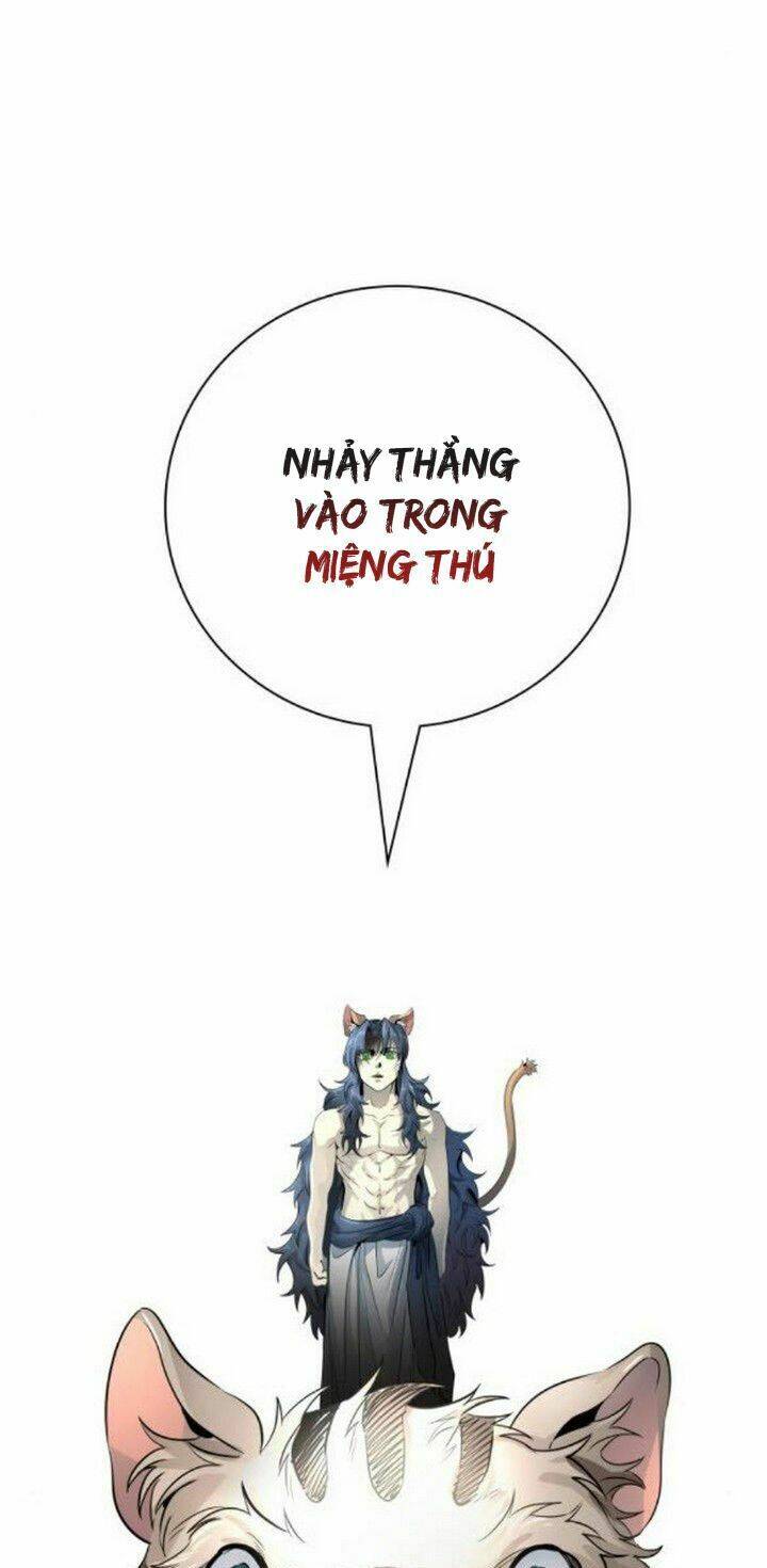 Tòa Tháp Bí Ẩn 2 Chapter 512 - Trang 2