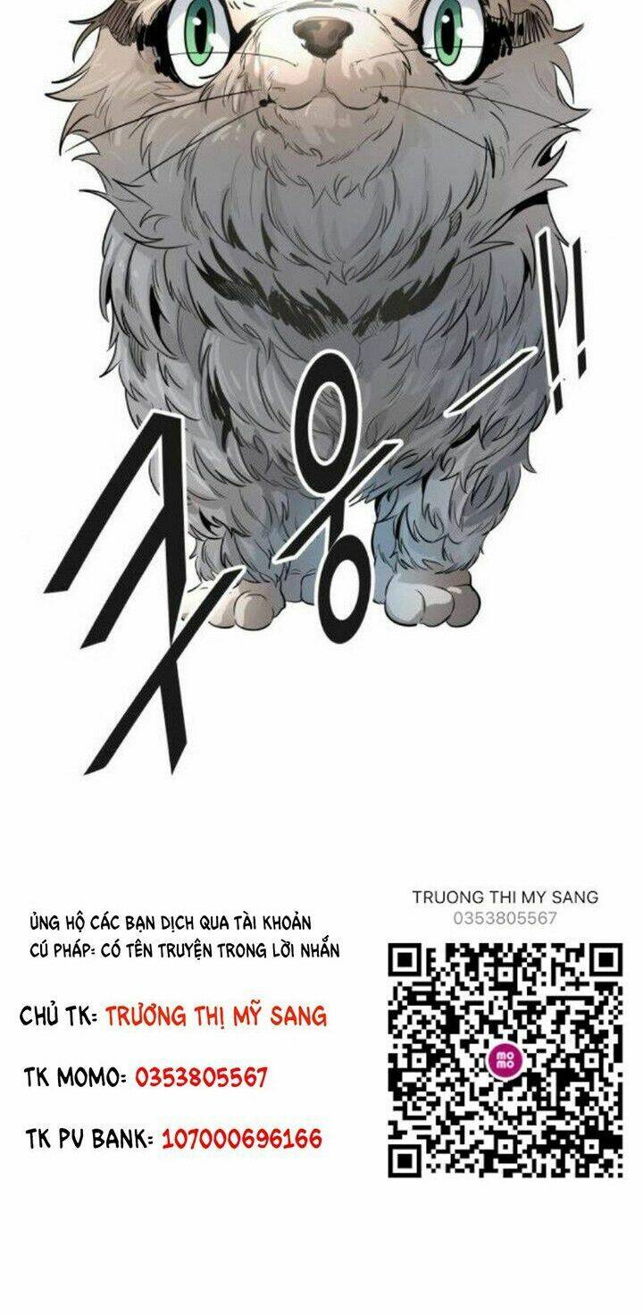 Tòa Tháp Bí Ẩn 2 Chapter 512 - Trang 2