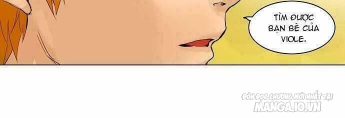 Tòa Tháp Bí Ẩn Chapter 115 - Trang 2