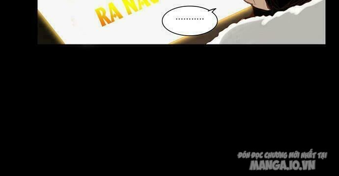 Tòa Tháp Bí Ẩn Chapter 124 - Trang 2