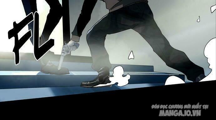 Tòa Tháp Bí Ẩn Chapter 140 - Trang 2