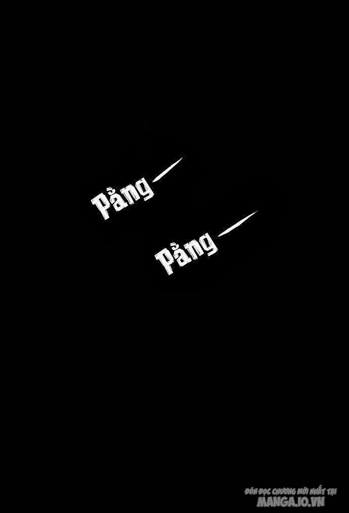 Tòa Tháp Bí Ẩn Chapter 142 - Trang 2