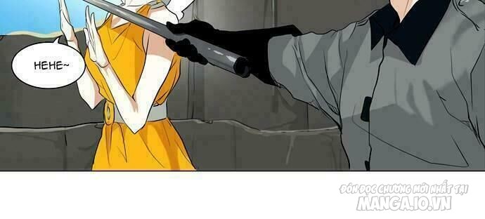 Tòa Tháp Bí Ẩn Chapter 185 - Trang 2