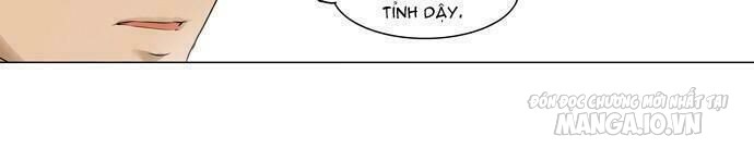 Tòa Tháp Bí Ẩn Chapter 190 - Trang 2