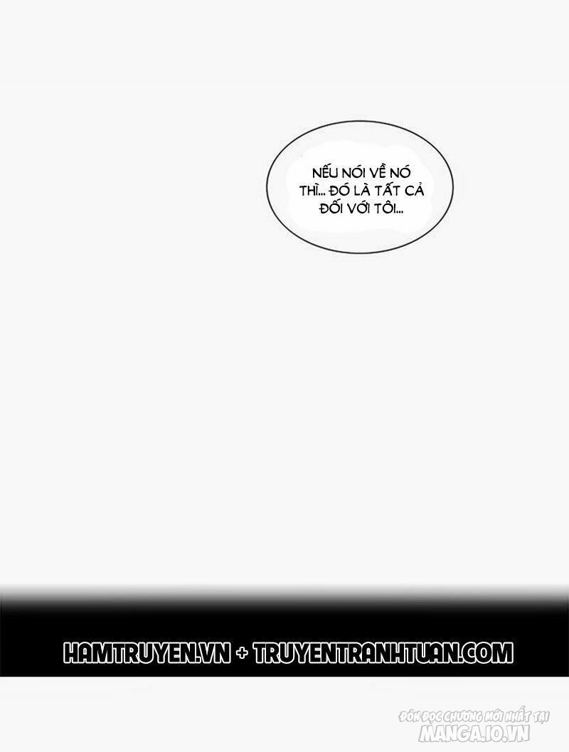 Tòa Tháp Bí Ẩn Chapter 218 - Trang 2