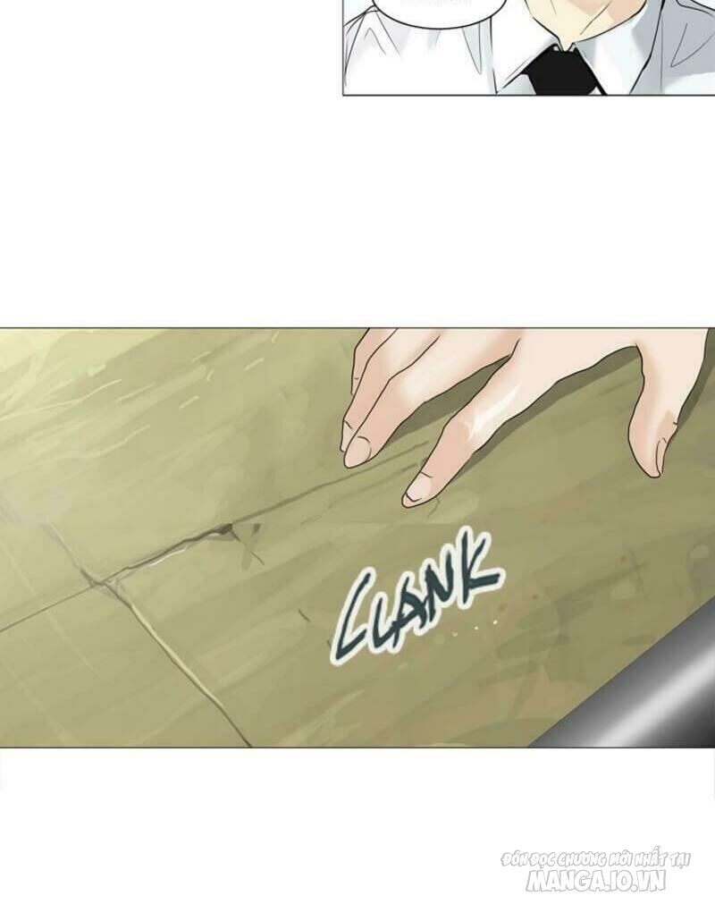 Tòa Tháp Bí Ẩn Chapter 235 - Trang 2