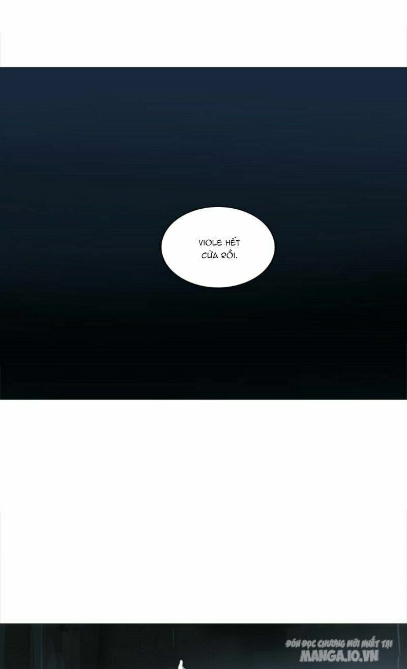 Tòa Tháp Bí Ẩn Chapter 239 - Trang 2