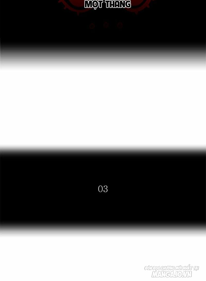 Tòa Tháp Bí Ẩn Chapter 248 - Trang 2