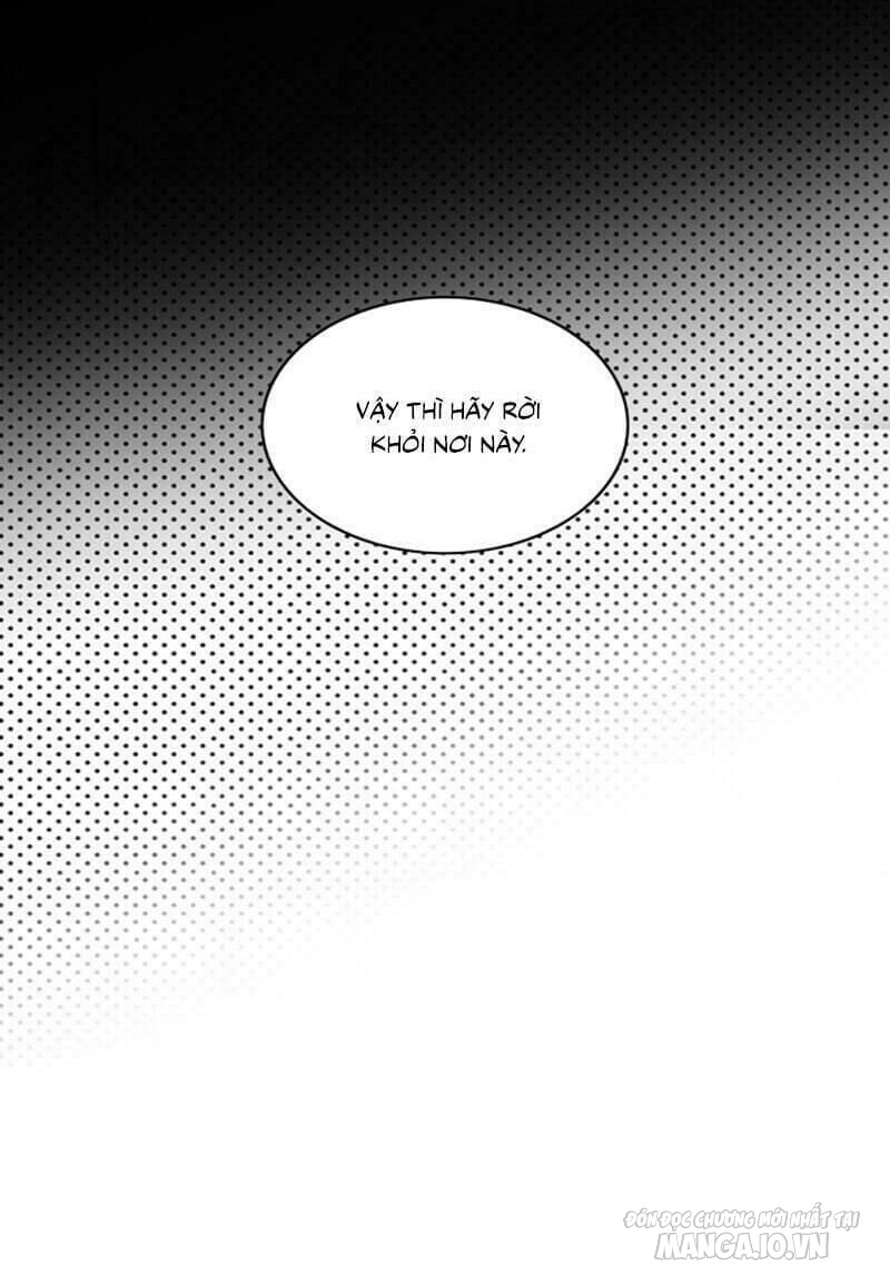 Tòa Tháp Bí Ẩn Chapter 274 - Trang 2