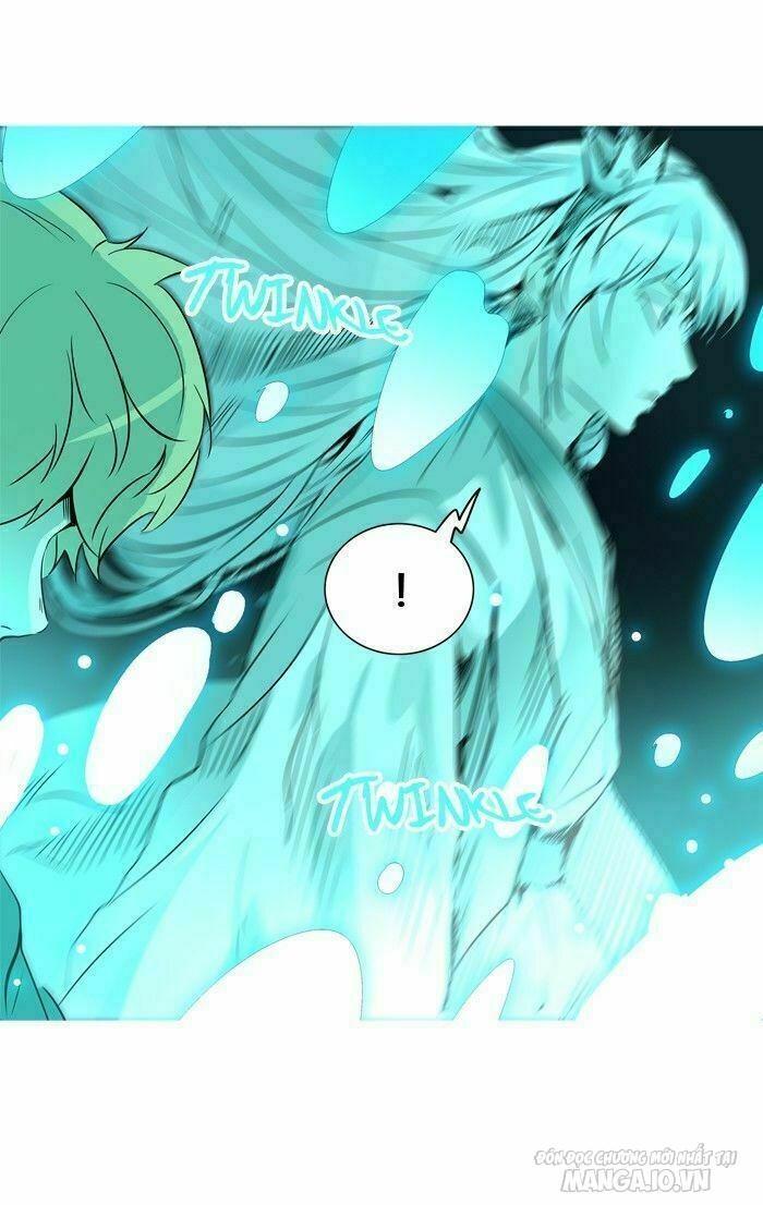Tòa Tháp Bí Ẩn Chapter 276 - Trang 2