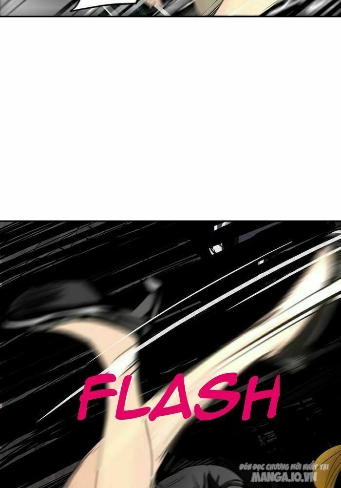 Tòa Tháp Bí Ẩn Chapter 292 - Trang 2