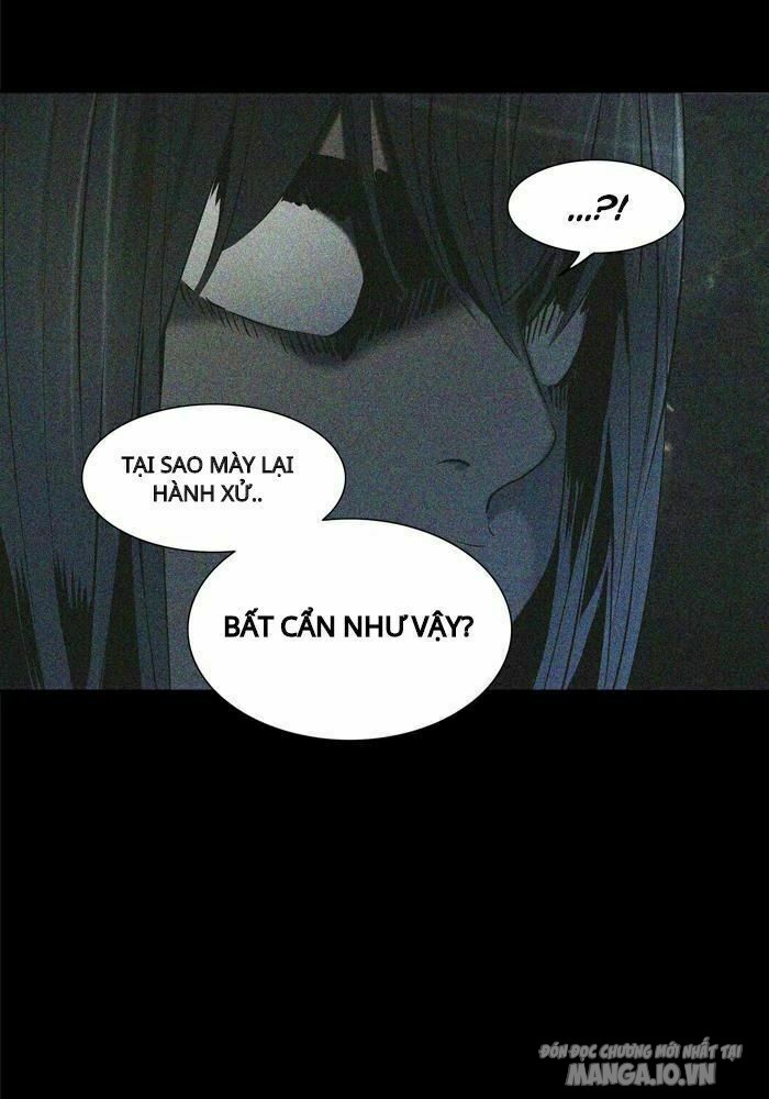 Tòa Tháp Bí Ẩn Chapter 294 - Trang 2