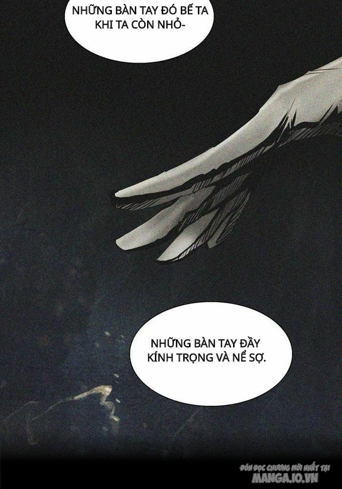 Tòa Tháp Bí Ẩn Chapter 296 - Trang 2