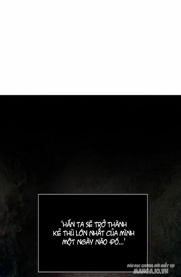 Tòa Tháp Bí Ẩn Chapter 303 - Trang 2