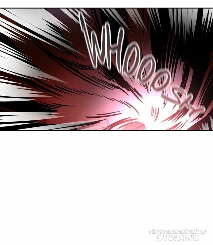 Tòa Tháp Bí Ẩn Chapter 309 - Trang 2