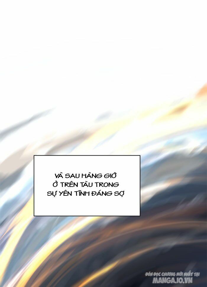 Tòa Tháp Bí Ẩn Chapter 312 - Trang 2