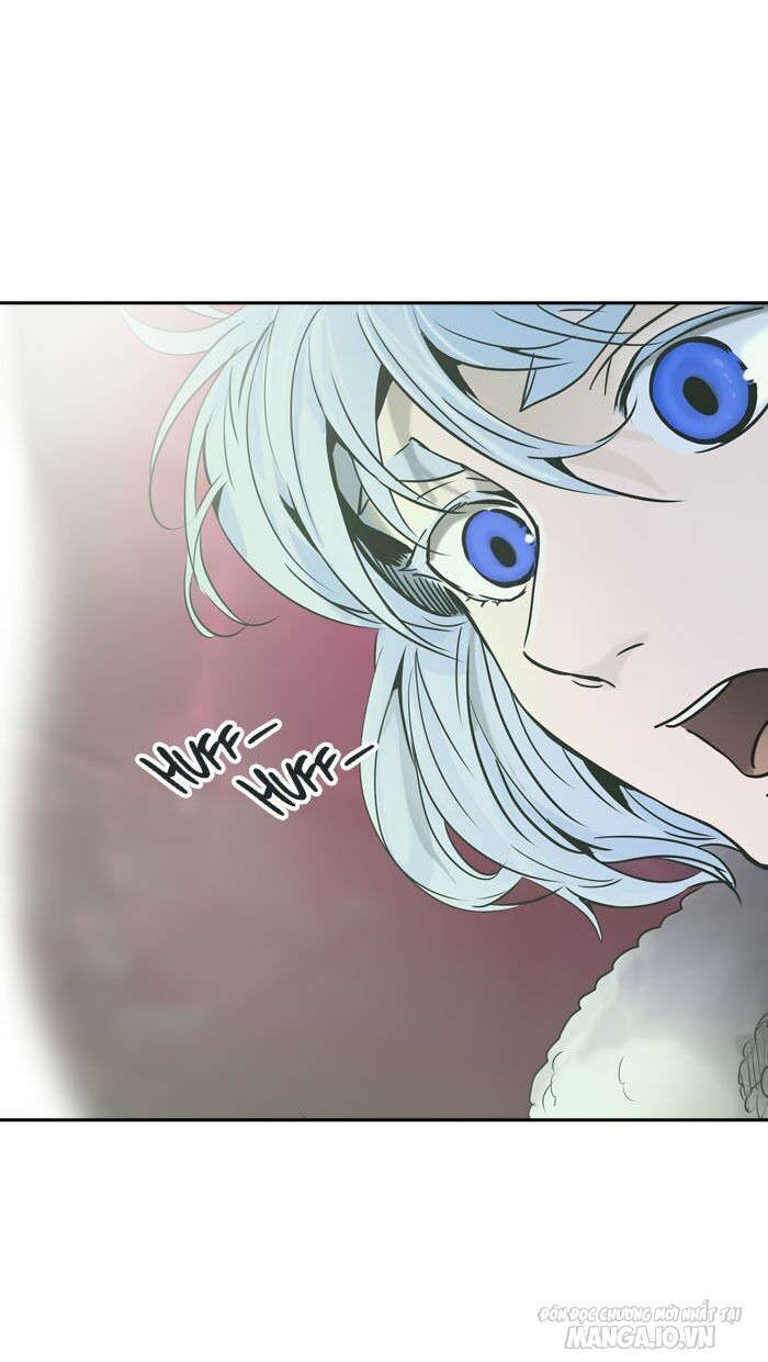 Tòa Tháp Bí Ẩn Chapter 314 - Trang 2
