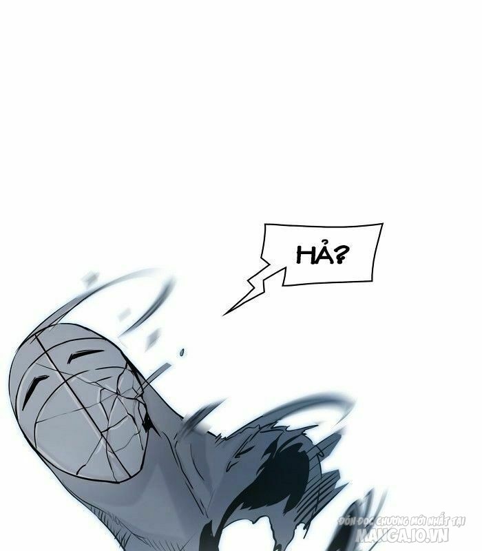 Tòa Tháp Bí Ẩn Chapter 327 - Trang 2