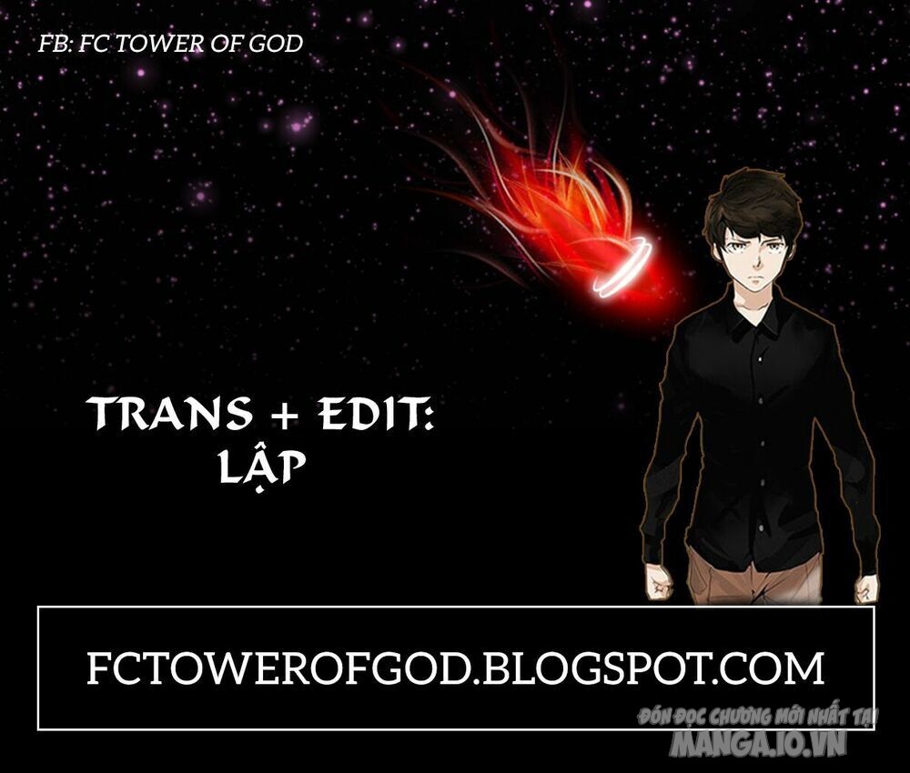 Tòa Tháp Bí Ẩn Chapter 328 - Trang 2