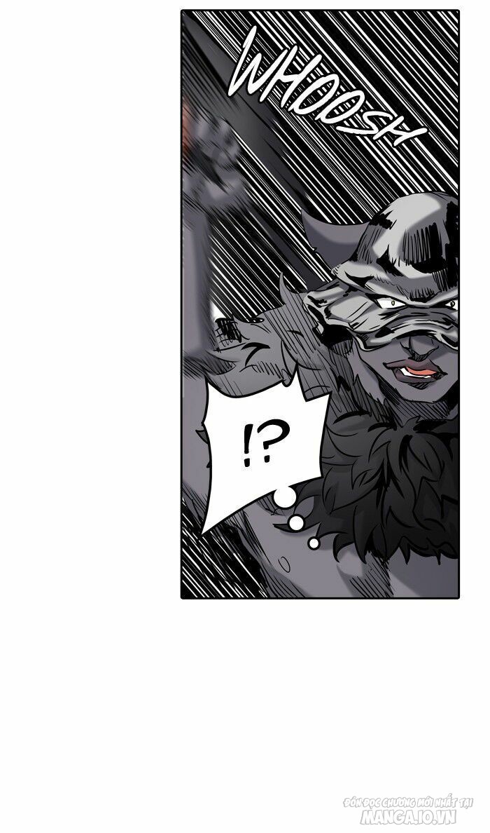 Tòa Tháp Bí Ẩn Chapter 328 - Trang 2