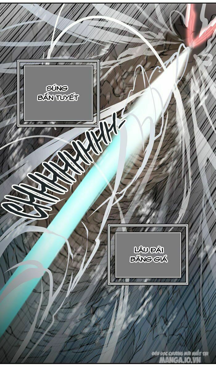 Tòa Tháp Bí Ẩn Chapter 330 - Trang 2