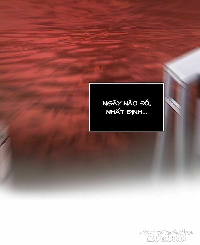 Tòa Tháp Bí Ẩn Chapter 339 - Trang 2