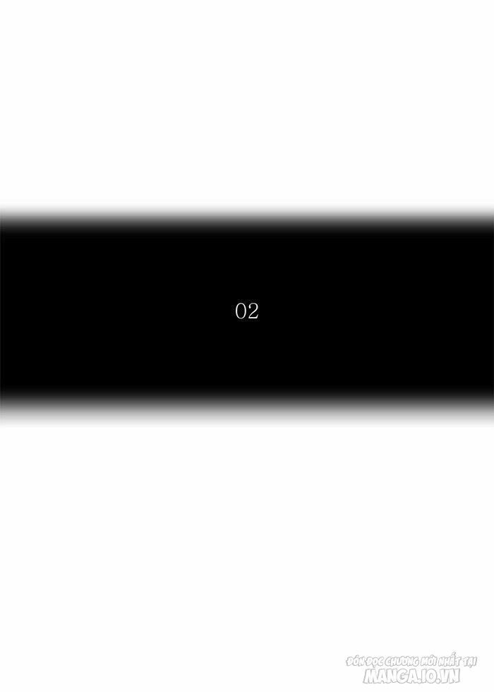 Tòa Tháp Bí Ẩn Chapter 341 - Trang 2