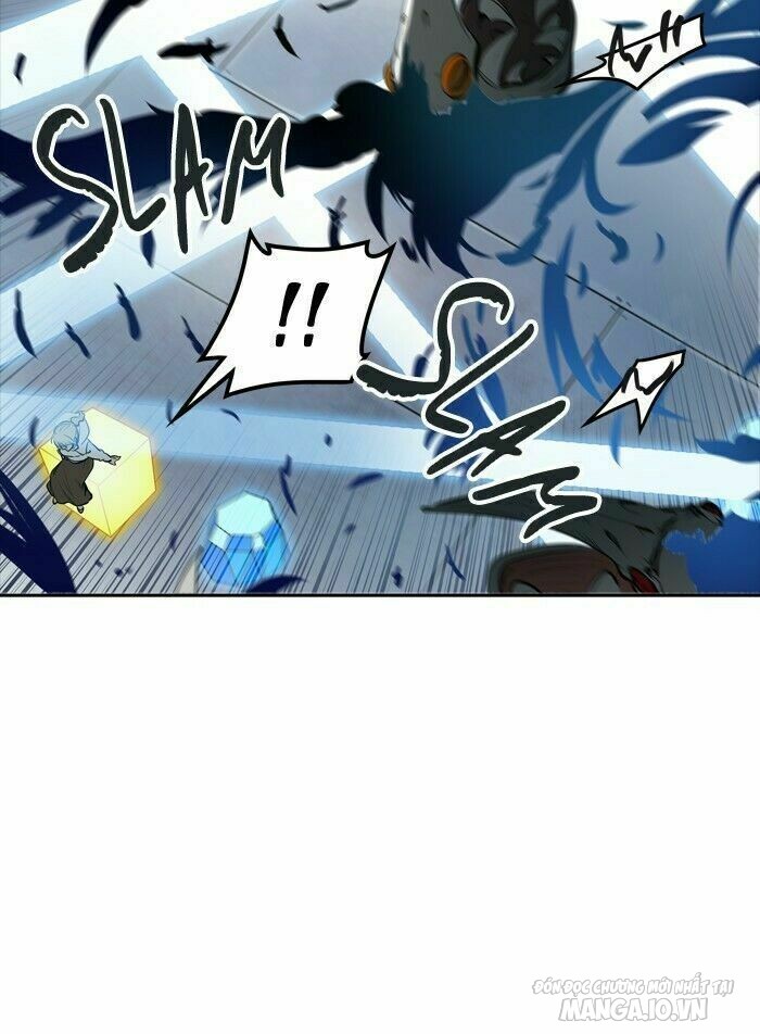 Tòa Tháp Bí Ẩn Chapter 342 - Trang 2
