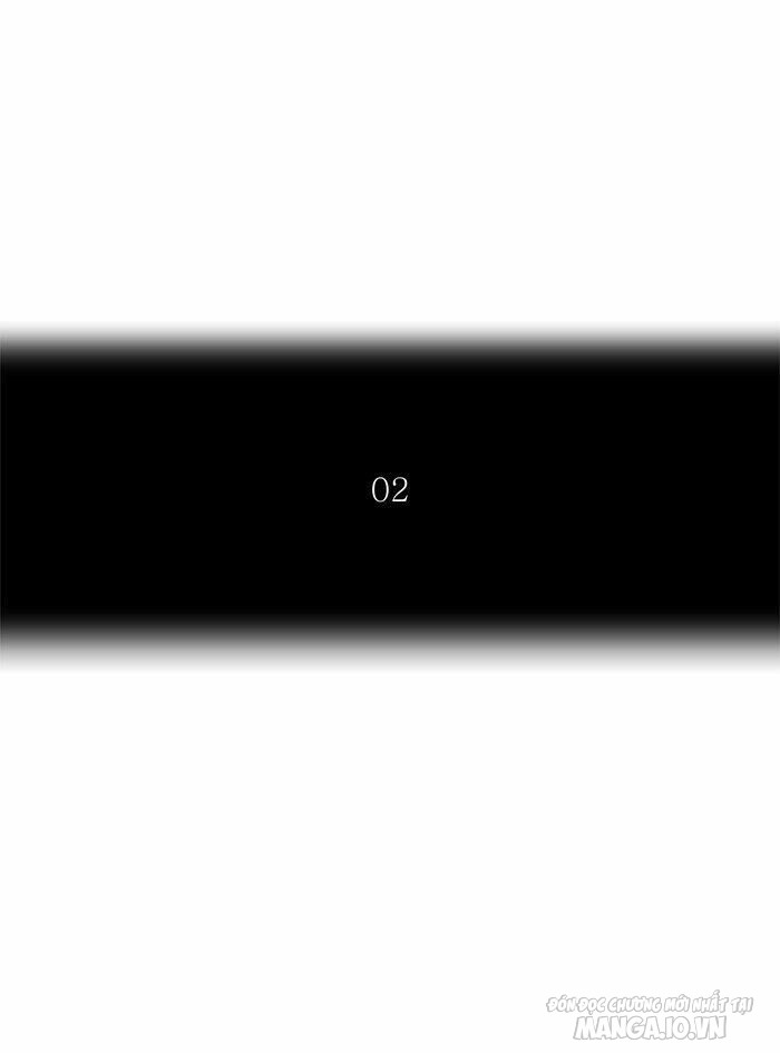 Tòa Tháp Bí Ẩn Chapter 345 - Trang 2