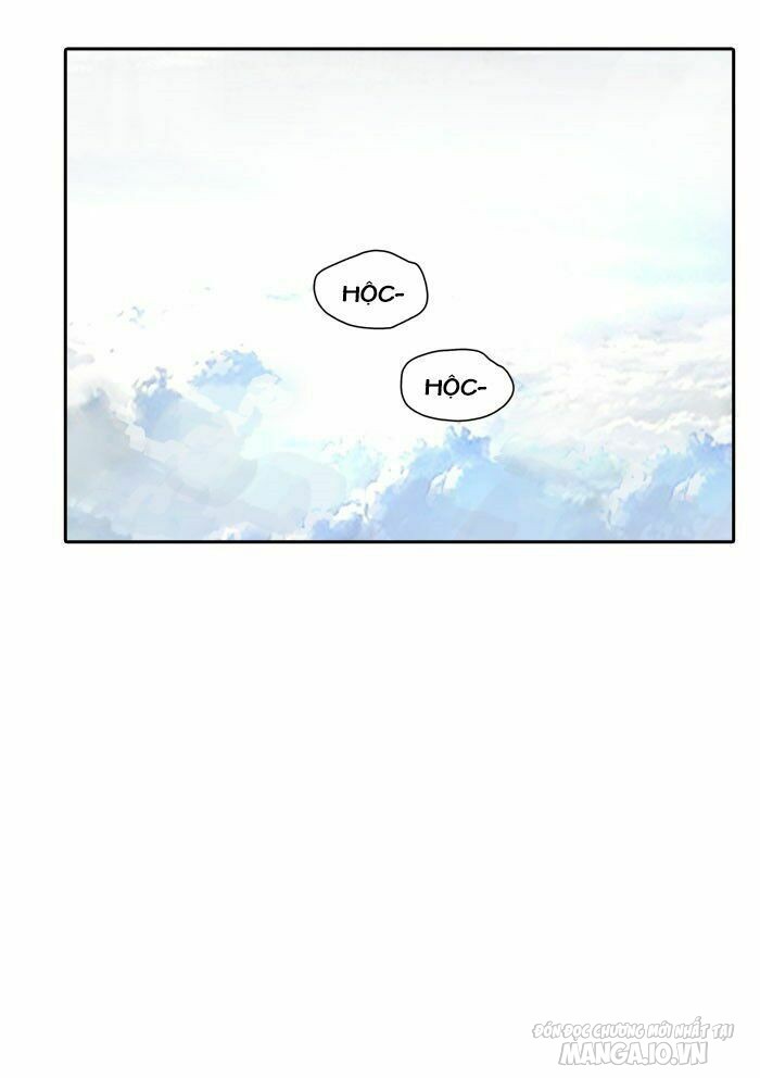 Tòa Tháp Bí Ẩn Chapter 346 - Trang 2