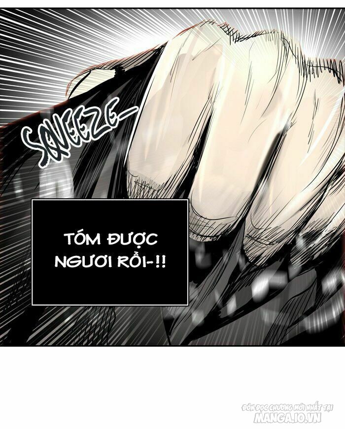 Tòa Tháp Bí Ẩn Chapter 347 - Trang 2