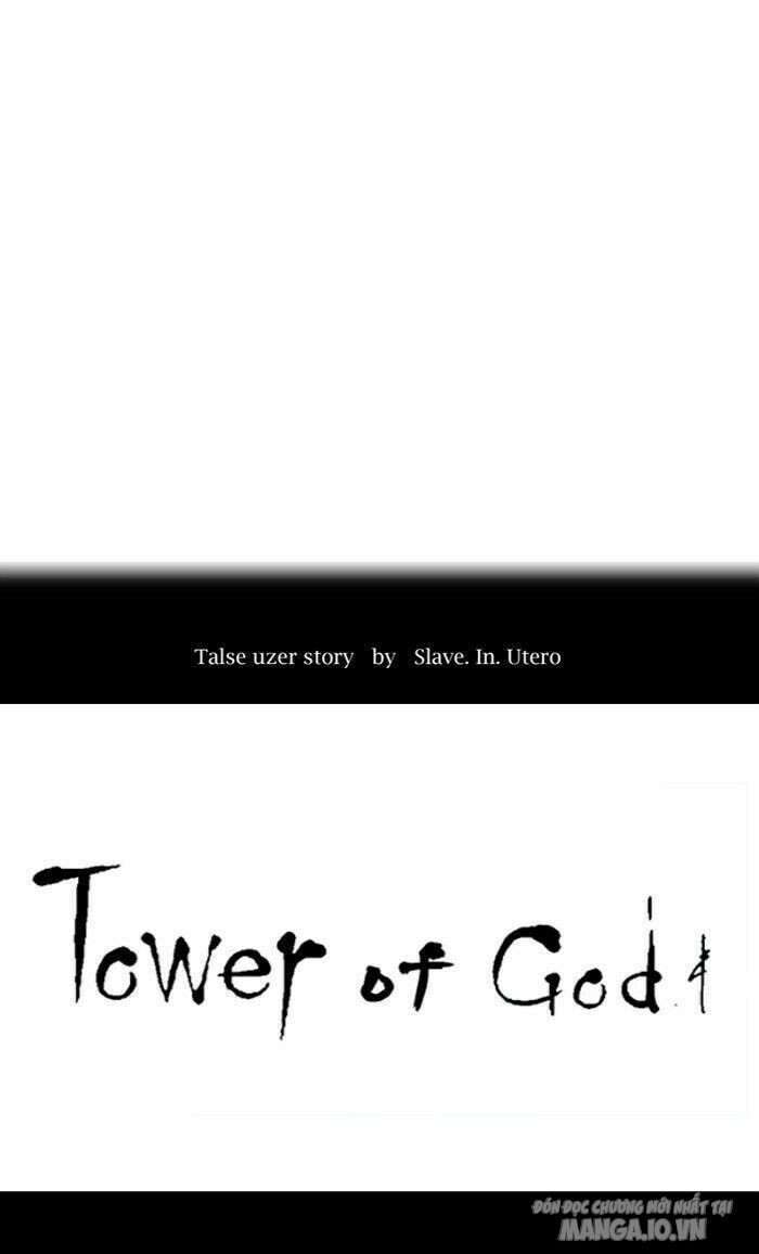 Tòa Tháp Bí Ẩn Chapter 355 - Trang 2