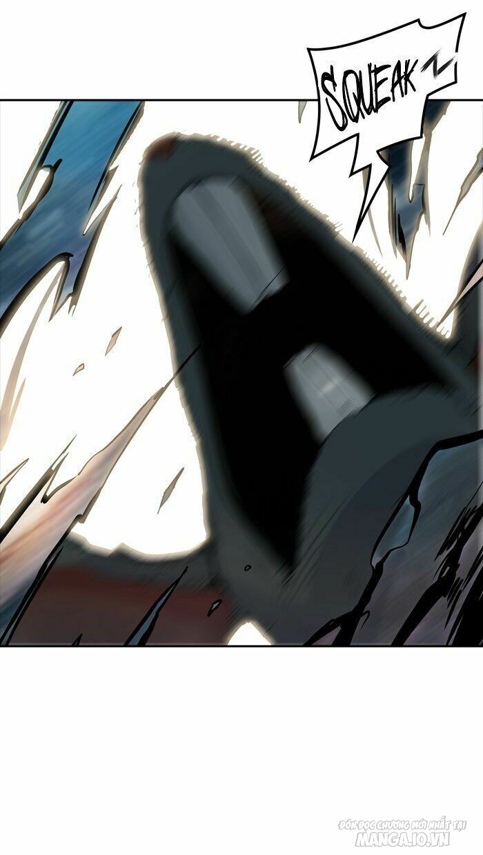 Tòa Tháp Bí Ẩn Chapter 356 - Trang 2