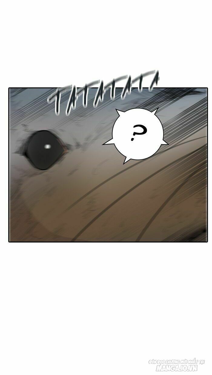 Tòa Tháp Bí Ẩn Chapter 356 - Trang 2