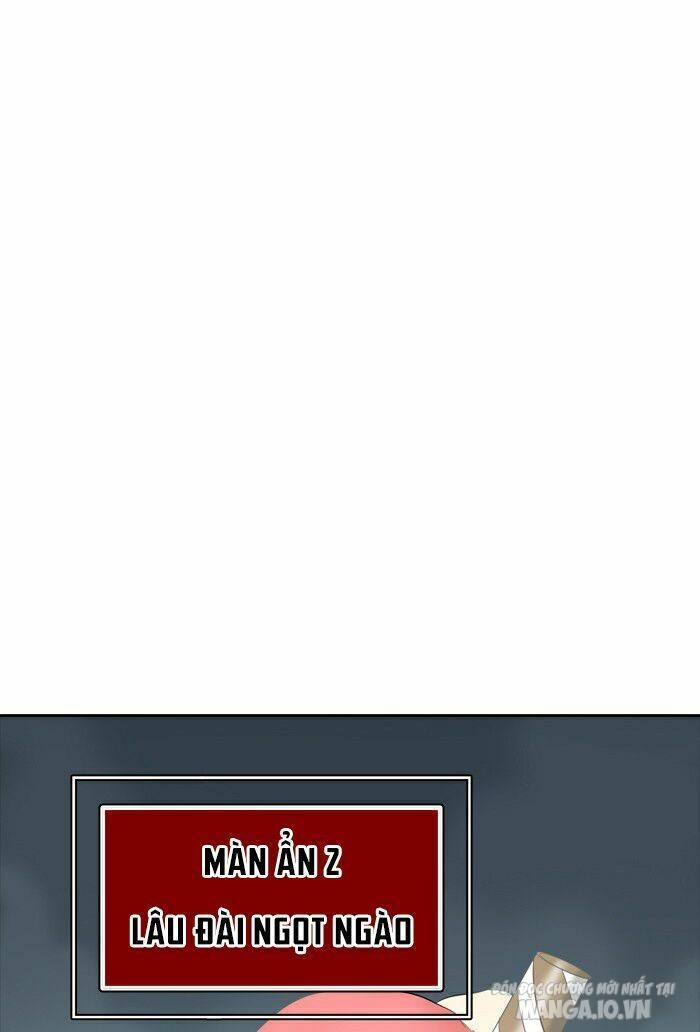 Tòa Tháp Bí Ẩn Chapter 358 - Trang 2