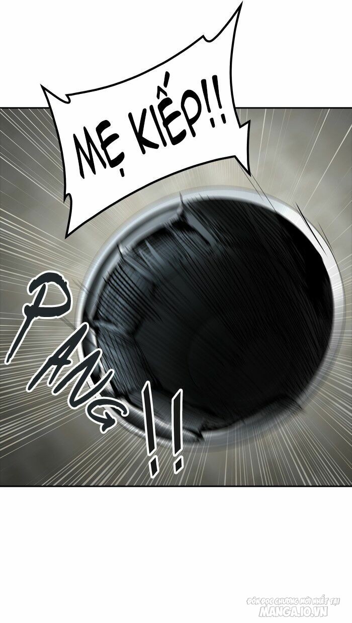 Tòa Tháp Bí Ẩn Chapter 361 - Trang 2