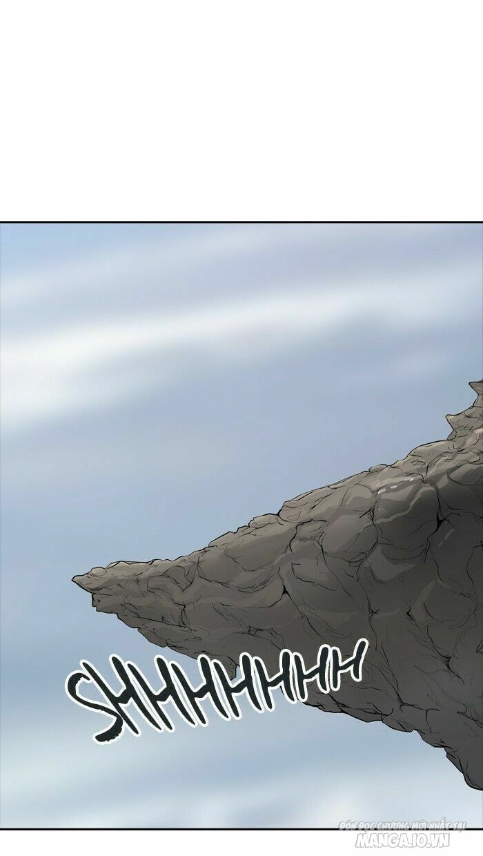Tòa Tháp Bí Ẩn Chapter 368 - Trang 2