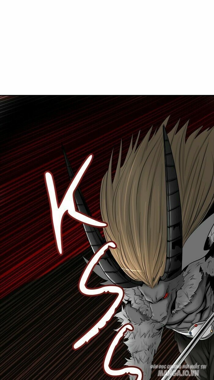 Tòa Tháp Bí Ẩn Chapter 369 - Trang 2