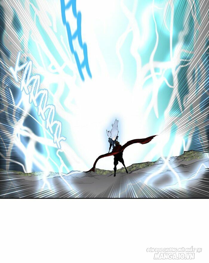 Tòa Tháp Bí Ẩn Chapter 372 - Trang 2
